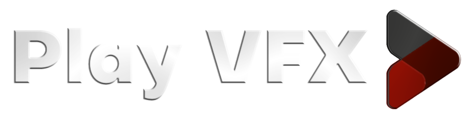 Play VFX